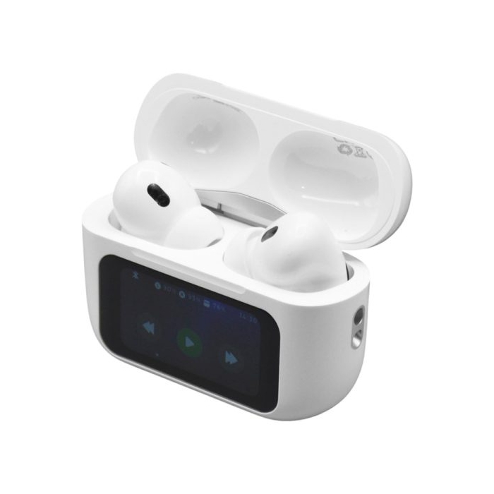 هندزفری بلوتوثی یسیدو مدل Tws29