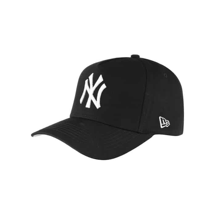 کلاه بیسبالی اسپرت نیویورک مدل ۴۰۲P480