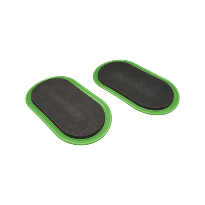 ول اسلاید Club Pack مدل ۴۰۳F1155