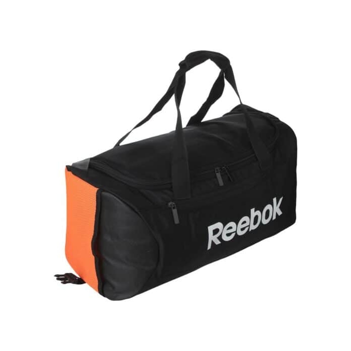 ساک ورزشی ریباک مدل AZS-0220