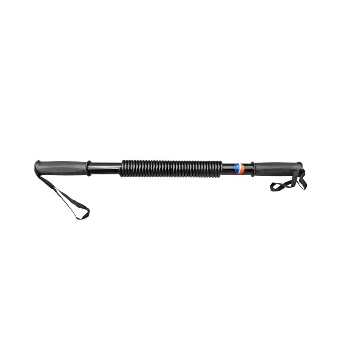 فنر کروشه پاور توئیستر ۳۰ کیلوگرمی