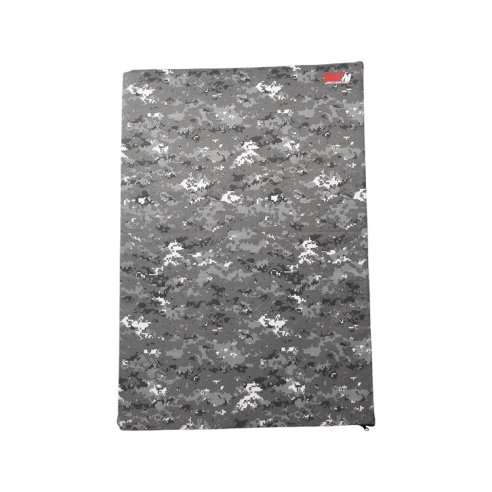 تشک ورزشی گوریلا مدل ۴۰۳H0355