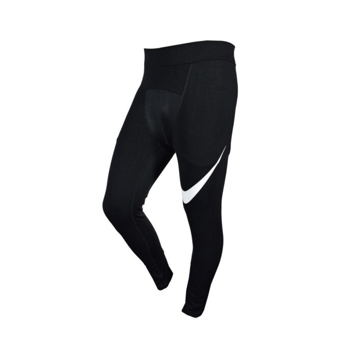 لگ ورزشی مردانه نایک مدل HS-WH BigNike1011 مشکی