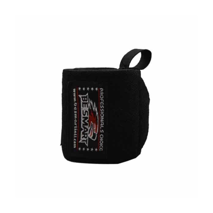 مچ بند بدنسازی بی اسمارت کد HDM-91210 بسته دو عددی