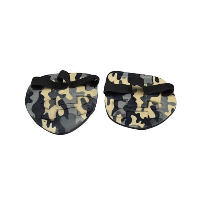 ‫محافظ کف دست آندر آرمور مدل GDS-CF97