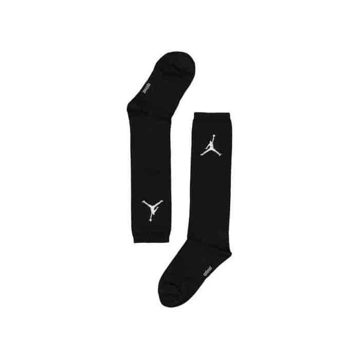 جوراب ساق بلند اسپرت جردن مدل opt-16150