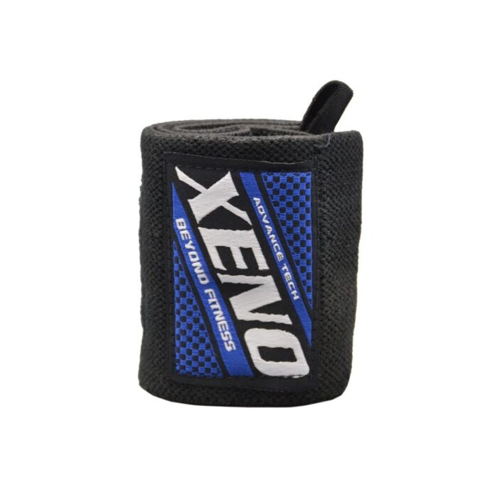 مچ بند بدنسازی زنو کد HDM-91210 بسته دو عددی