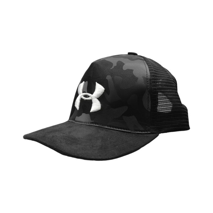 کلاه کپ اسپرت آندر آرمور مدل DBM-403C635