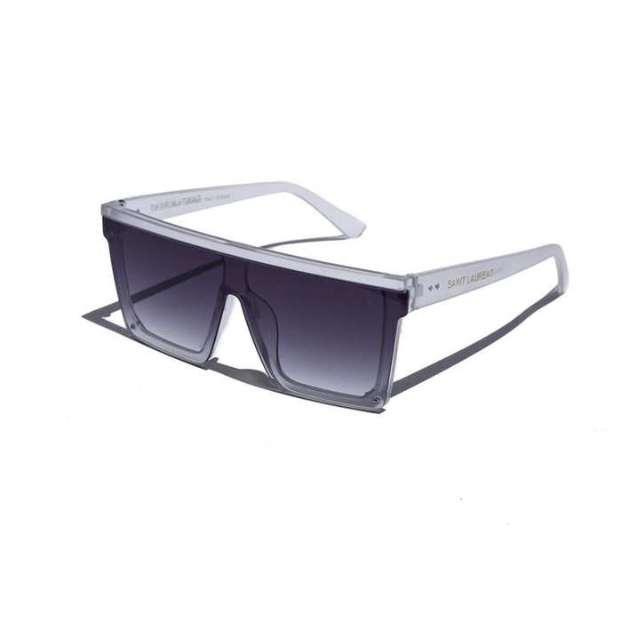 عینک آفتابی YSL_Ice مدل 3575