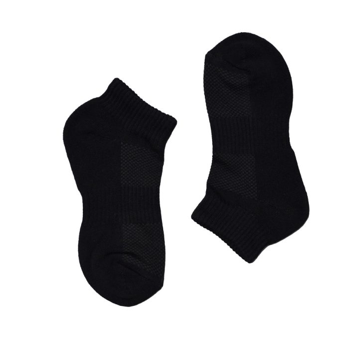 جوراب مچی اسپرت مدل OPT-17480 سوپر اتلتیک