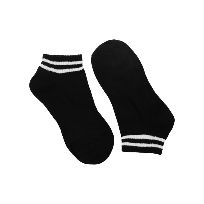 جوراب مچی اسپرت مدل OPT-16910