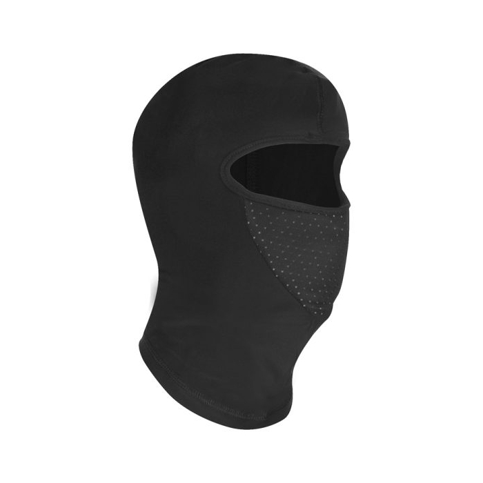 کلاه سر و گردن طوفان ویگور مدل AVL-82240 مشکی