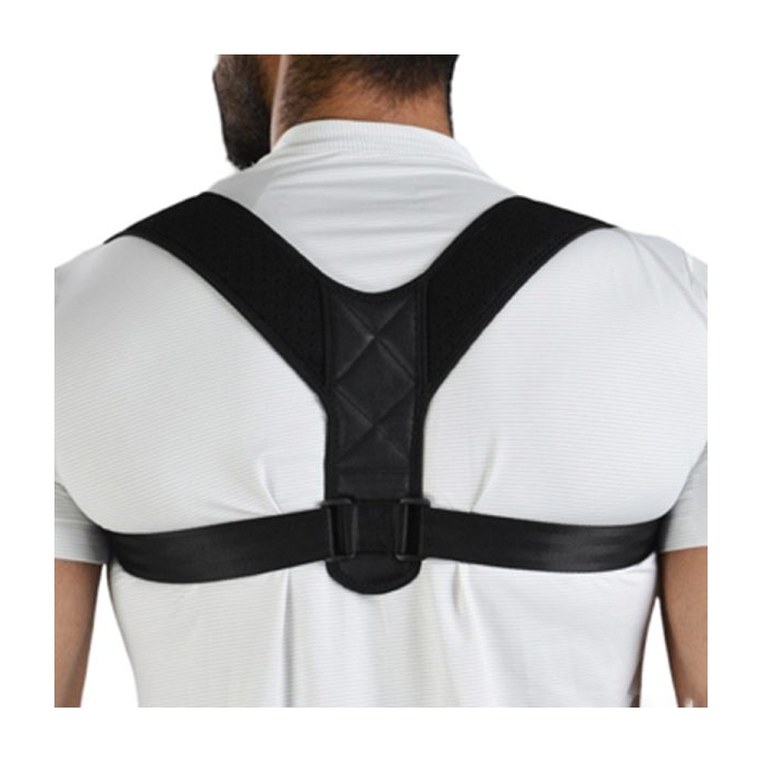 قوزبند مایلیکا مدل ۹۸۱ مشکی