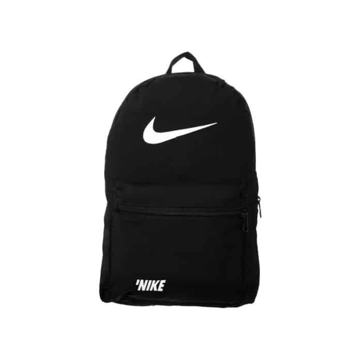 کوله پشتی ورزشی نایک مدل AZS-21150