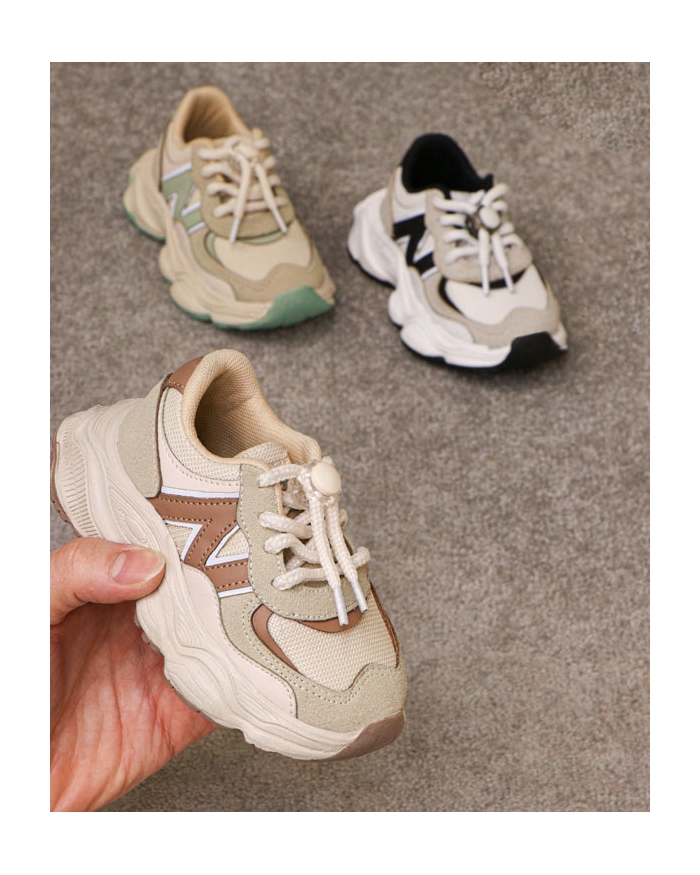 کتونی نیوبالانس NICE