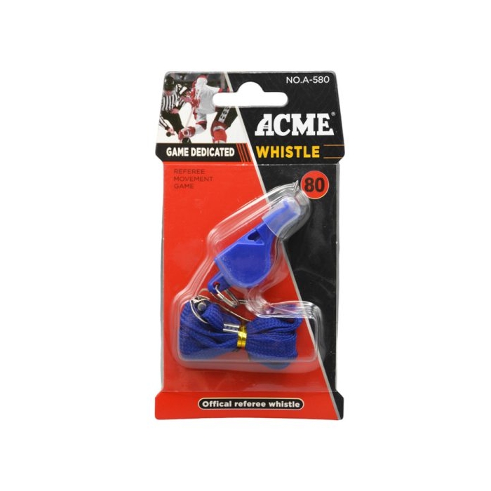 سوت داوری و نجات ACME مدل ۴۰۳C775