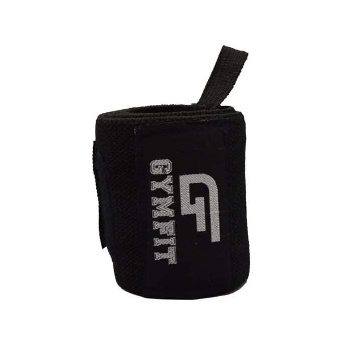 مچ بند بدنسازی جیم فیت کد HDM-91210 بسته دو عددی