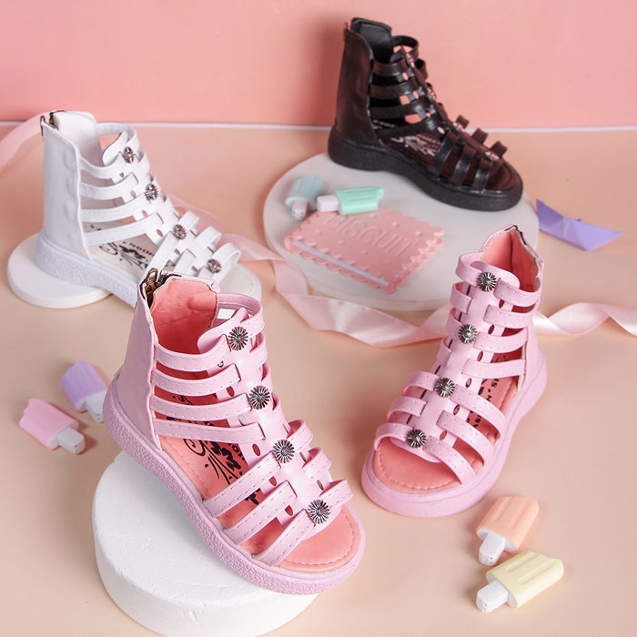 صندل نگین گل