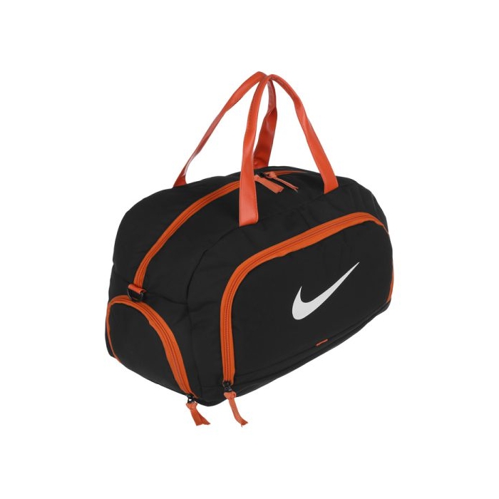 ساک ورزشی نایک مدل AZS-22760 جاکفشدار