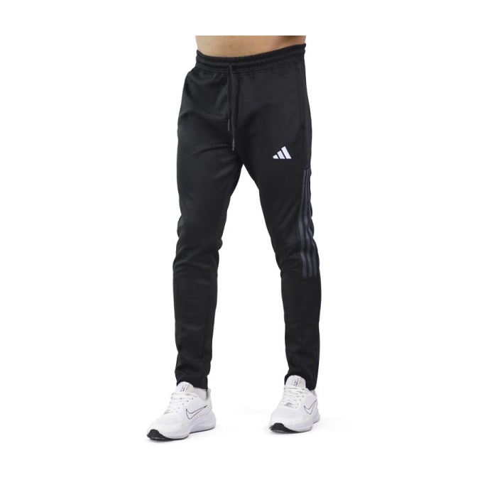 شلوار ورزشی مردانه آدیداس مدل ۲۵۰۴۸ مشکی