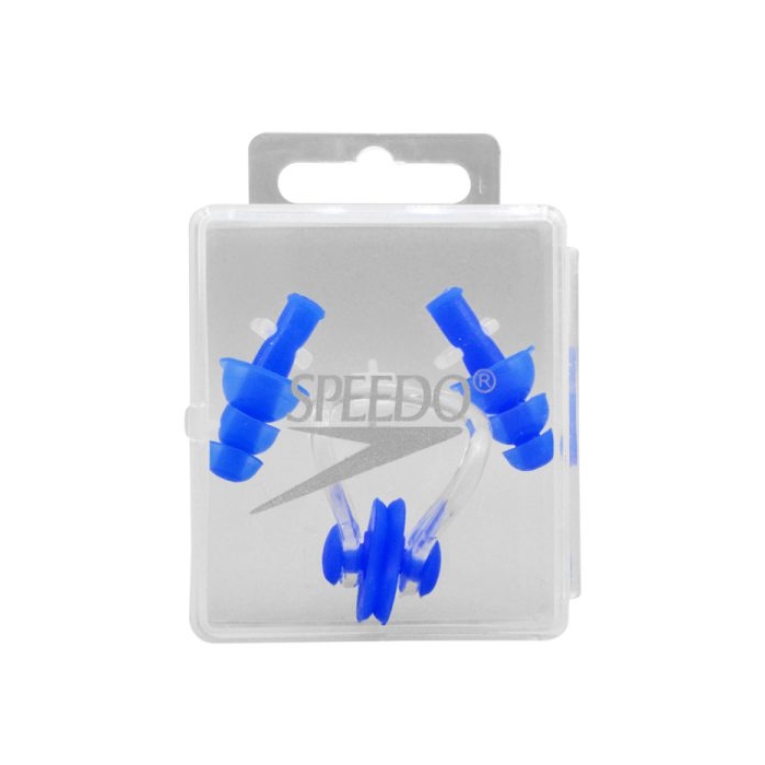 ست گوشگیر و دماغ گیر اسپیدو مدل ۴۰۲L710