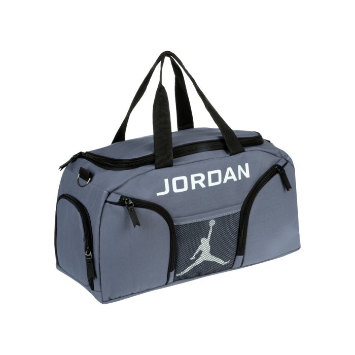 ساک ورزشی جردن مدل AZS-22840