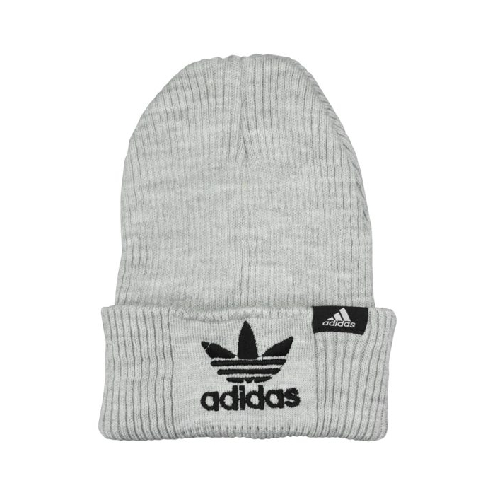 کلاه بافتنی اسپرت آدیداس مدل Opt-K180