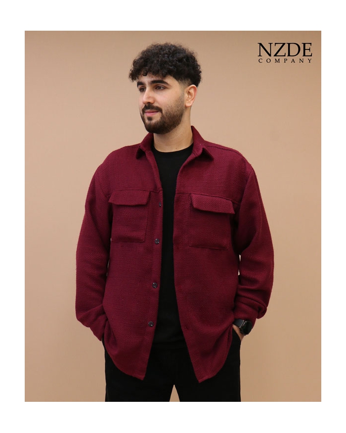 شکت مردونه شانل کد167 NZDE