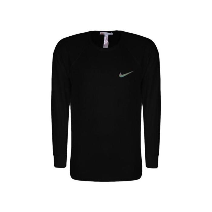 استرج ورزشی مردانه نایک مدل AND-0220 مشکی