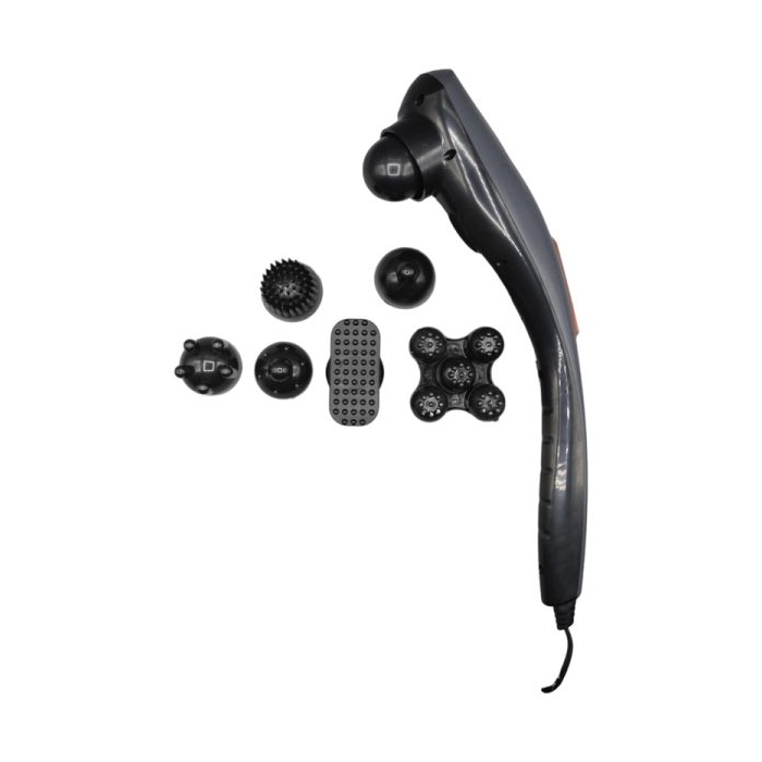 دستگاه ماساژور میله ای چند منظوره مدل JY-2024B