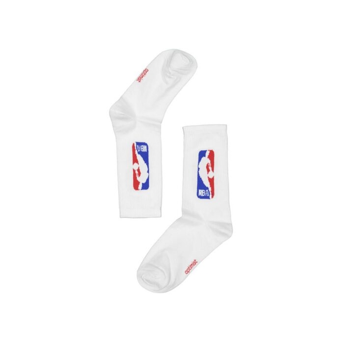 جوراب نیم ساق اسپرت ان بی ای مدل opt-NBA 14060