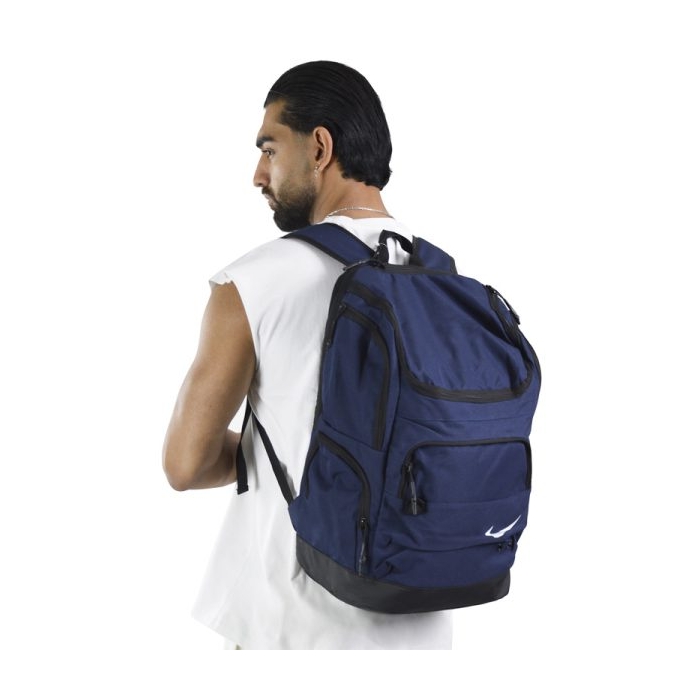 کوله ورزشی نایک مدل HMT-JDI-24810