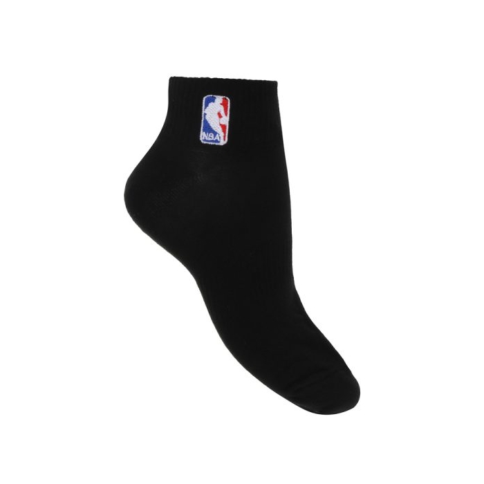 جوراب مچی اسپرت ان بی ای مدل OPT-18060