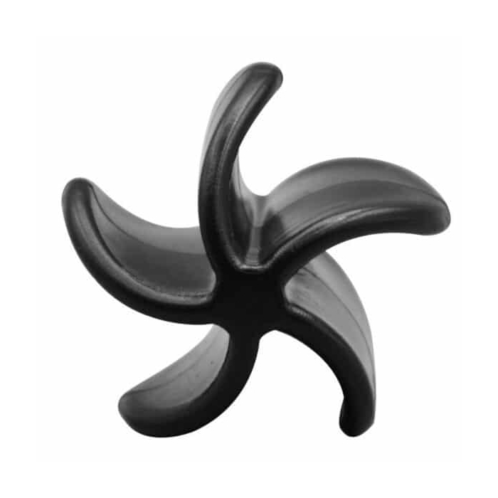 توپ شیکر پلاستیکی مدل Par-5