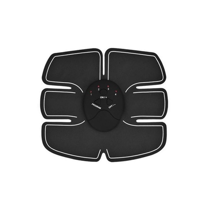 دستگاه ماساژور تناسب اندام یک تیکه EMS