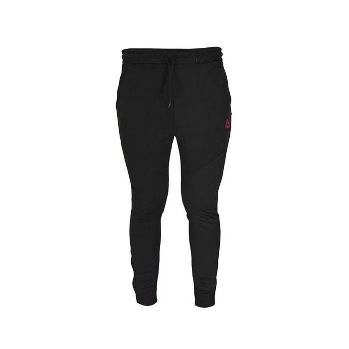 شلوار ورزشی مردانه Reebok مدل MuB-Simple