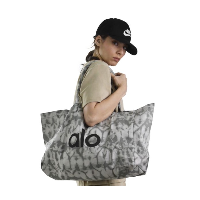 توت بگ الو مدل W7066R