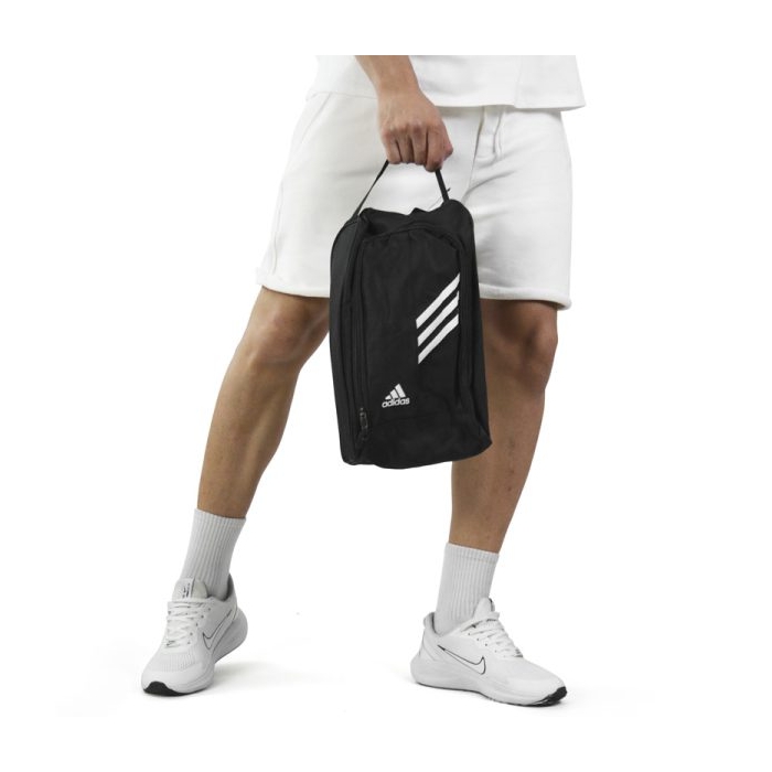 شوزبگ ورزشی آدیداس مدل ۲۰۲۶