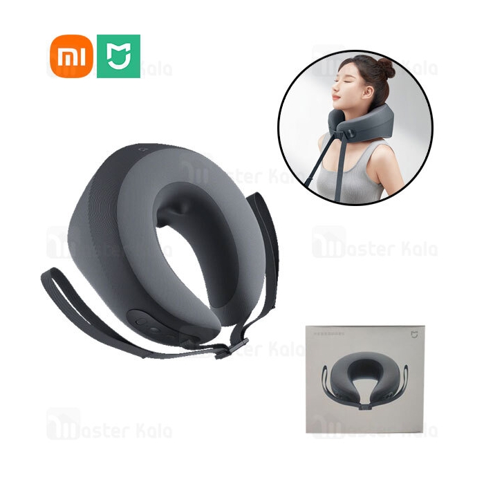 ماساژور شانه و گردن شیائومی Xiaomi Mijia MJNKAM01SKS