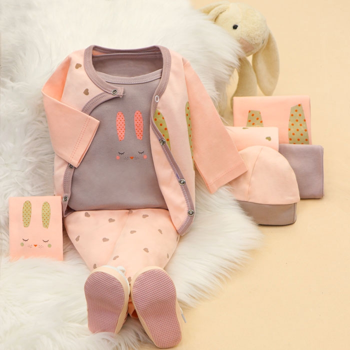 سیسمونی تیکه باز نوزادی قلب خرگوش IL