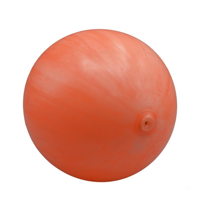 توپ پیلاتس و یوگا مدل Zen Ball قطر ۳۰ سانتی متر