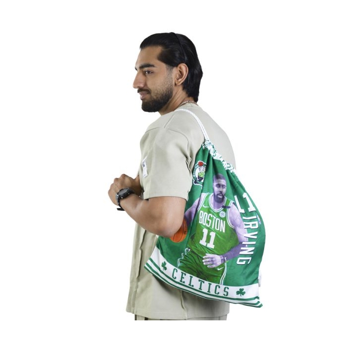 شوزبگ ورزشی بوستون سلتیکس مدل ۲۲۹۲۰