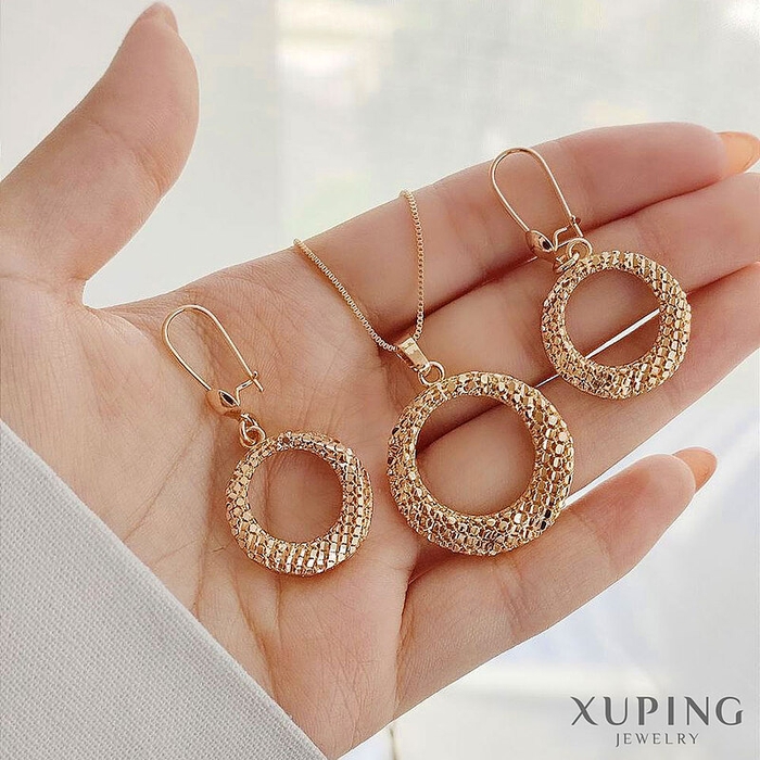 نیمست دایره تمام‌تراش ژوپینگ