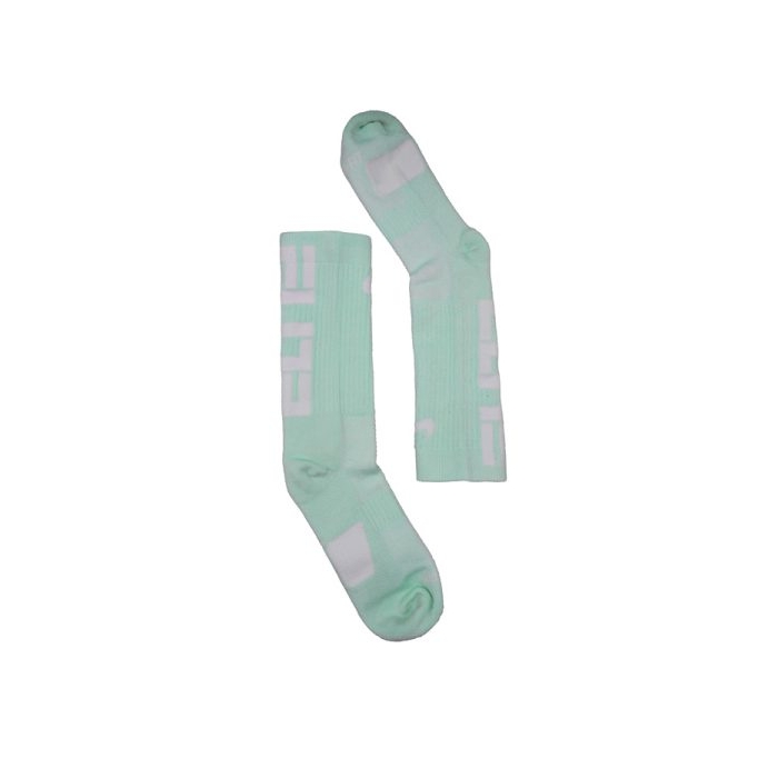 جوراب نیم ساق اسپرت الیت مدل Dri Fit-7587