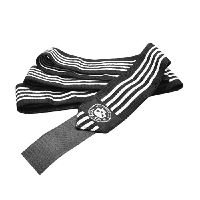 زانوبند بلک اسکال مدل ۴۰۳G1190 طول ۲.۵ متر بسته یک عددی