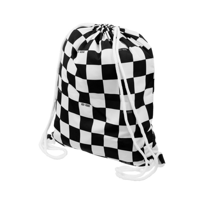 کوله و شوزبگ مدل KTK-Chess-22190