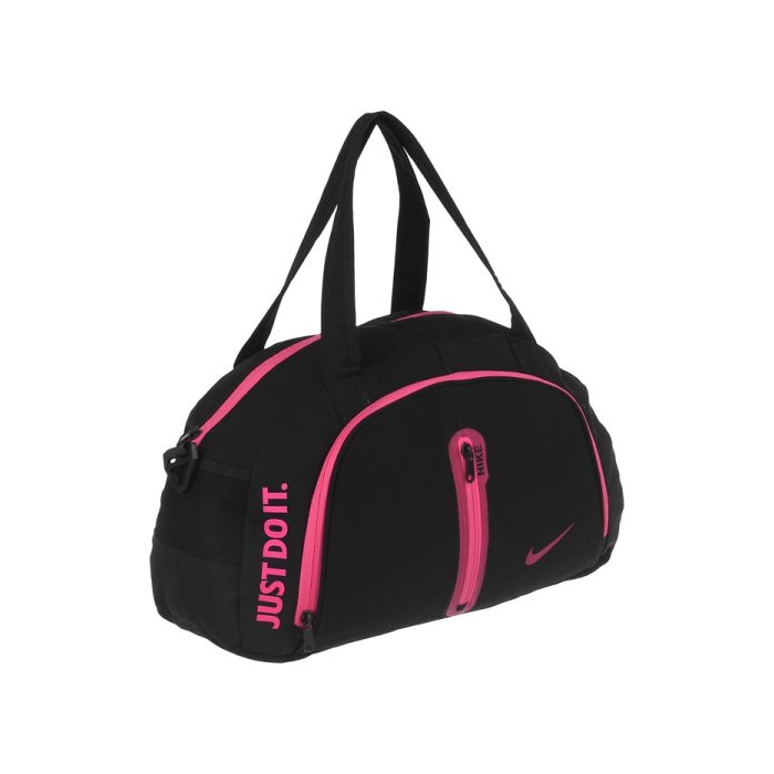 ساک ورزشی نایک مدل AZS-JDI-22715