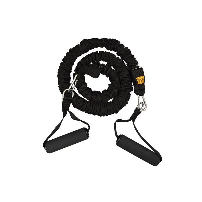 کش بدنسازی ۱۸ کیلوگرم