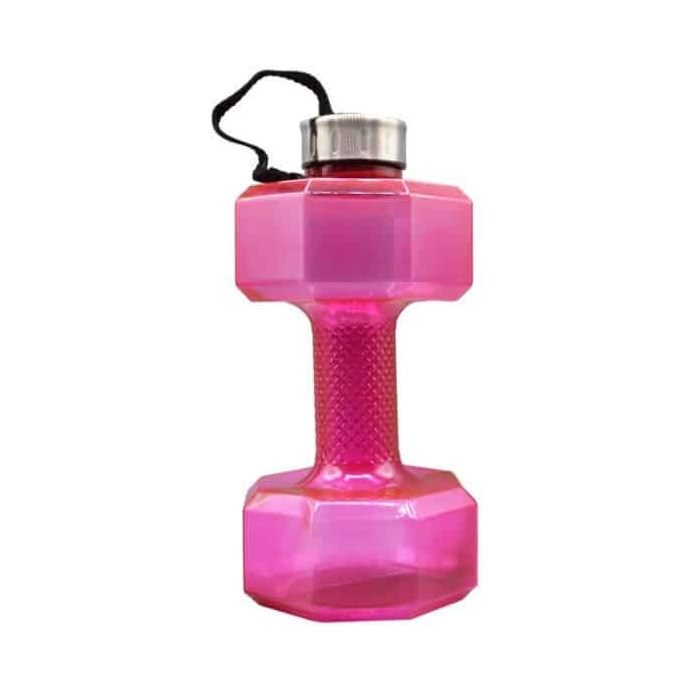 جاگ واتر دمبلی مدل S-NOCH ظرفیت ۱.۵ لیتر