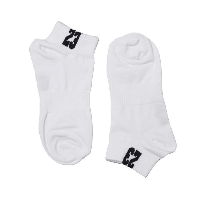 جوراب مچی اسپرت جردن مدل OPT-17470